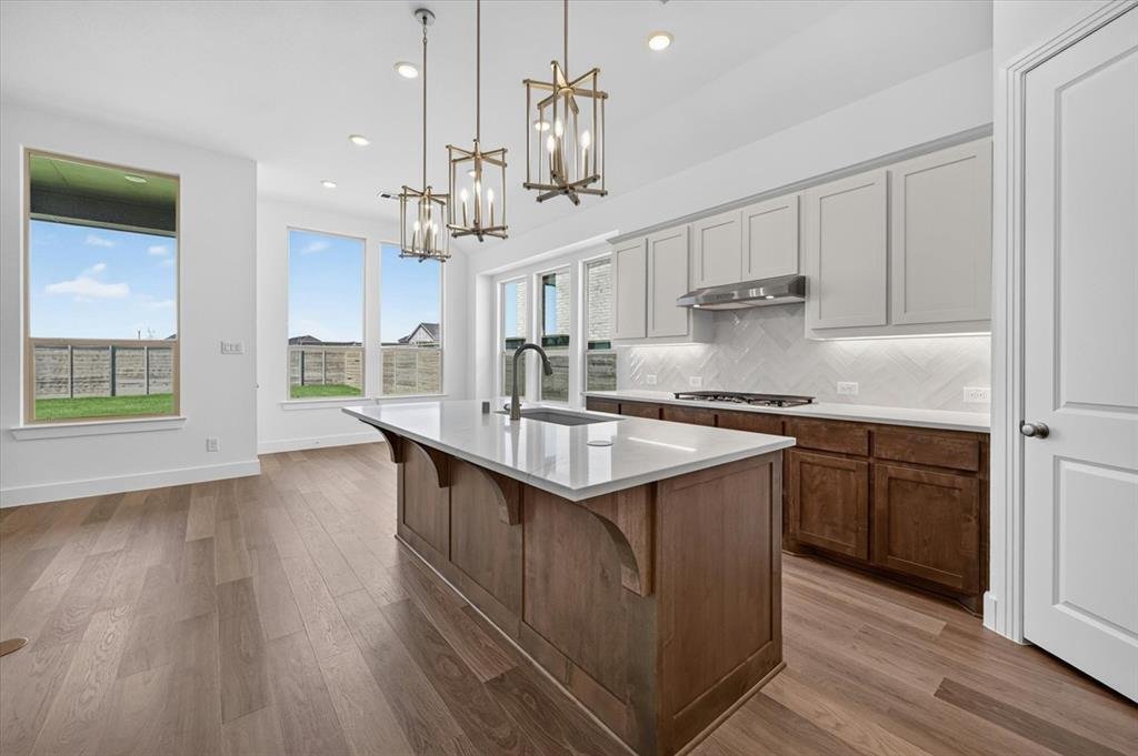 House in Denton, Texas, United States 2 - 17216748