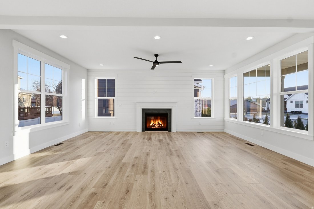 House in Sandy, Utah, United States 2 - 18422350