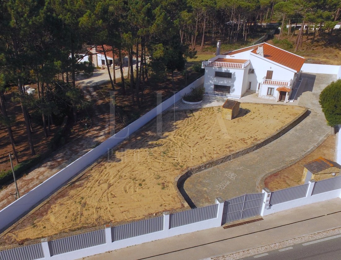 House in Colares, Lisbon, Portugal 3 - 13706838