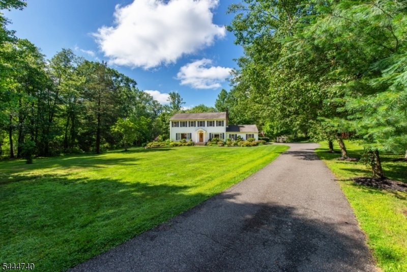 House in Chester, New Jersey, United States 5 - 18422707