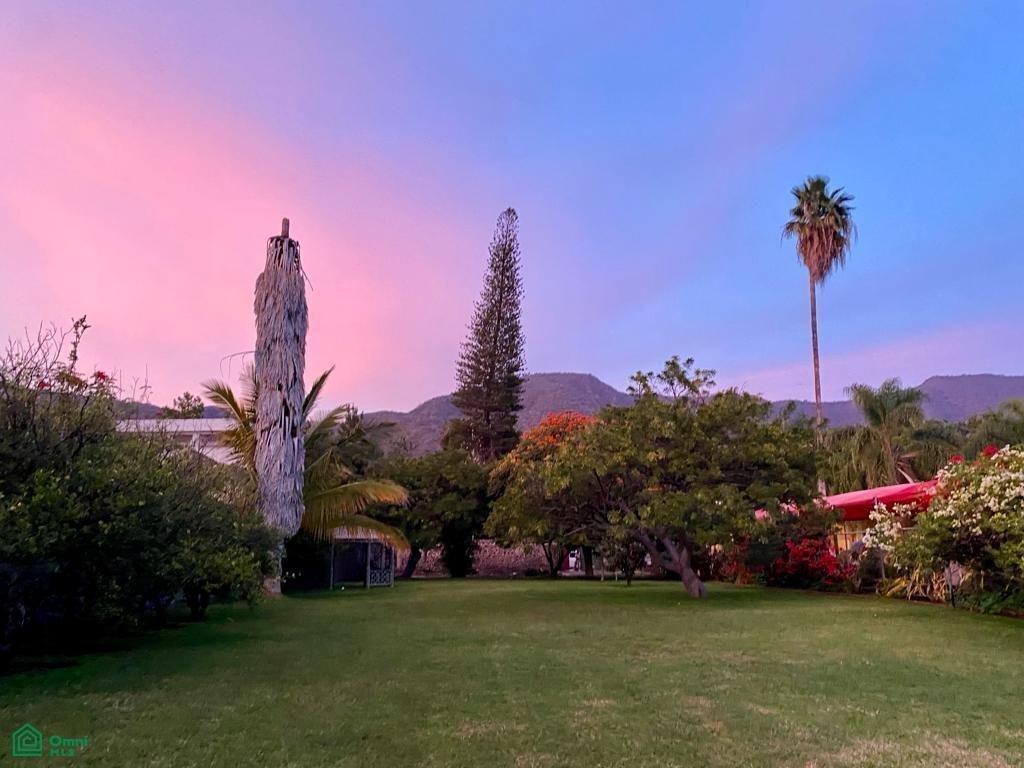 House in Jocotepec, Jalisco, Mexico 4 - 17746553