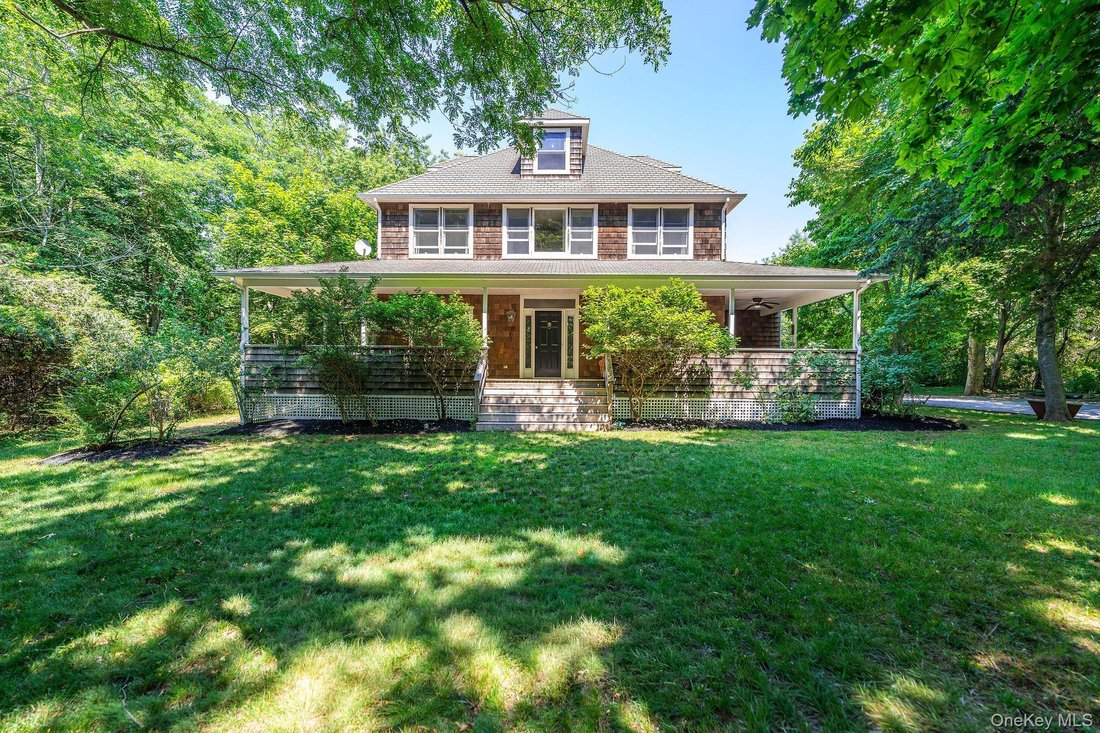 House in Southold, New York, United States 1 - 18423940