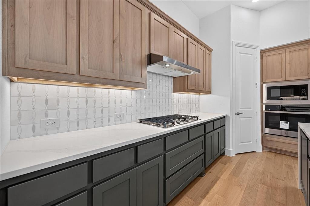 House in Denton, Texas, United States 5 - 17234756