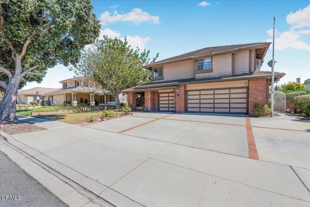 House in Oxnard, California, United States 5 - 18423539