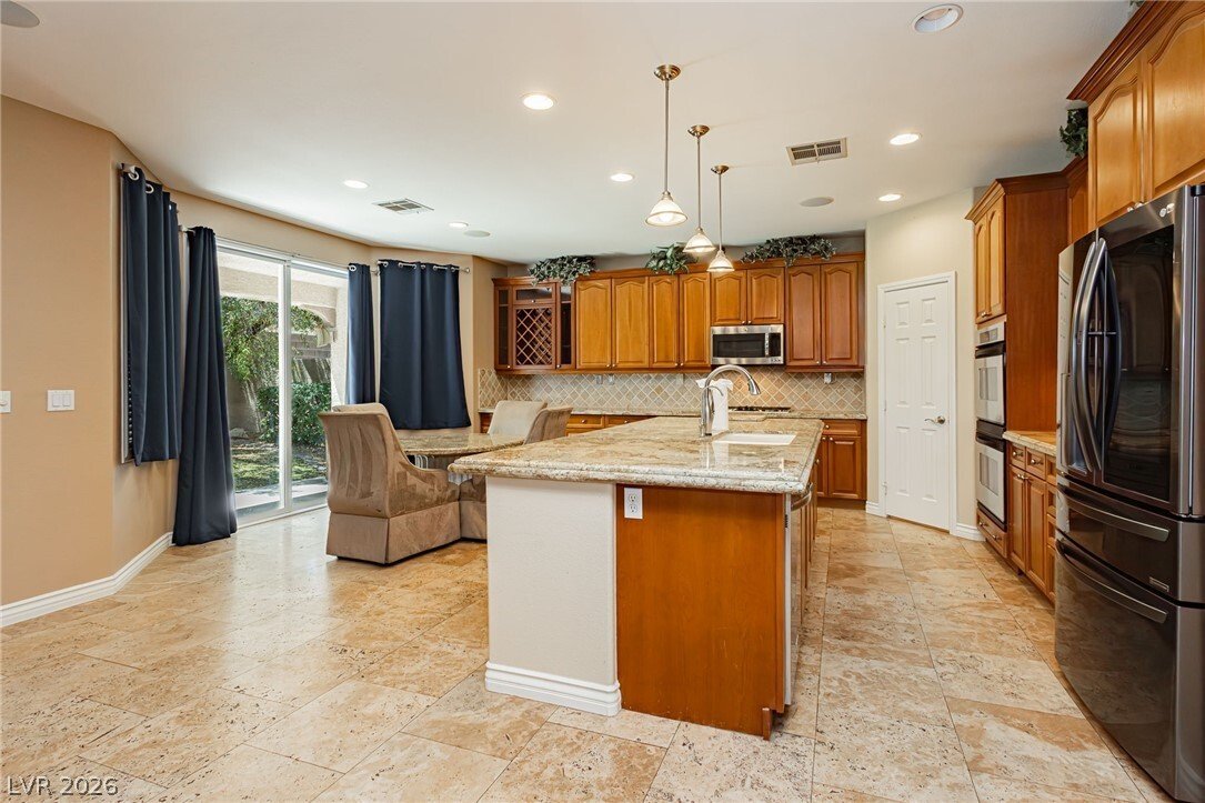 House in Las Vegas, Nevada, United States 3 - 18422452
