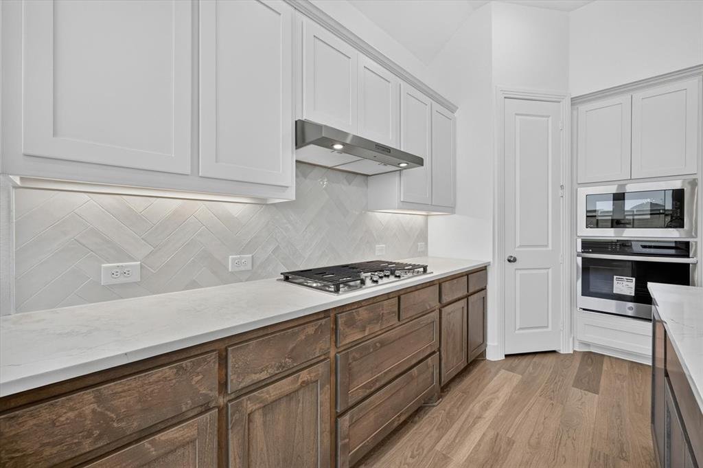 House in Denton, Texas, United States 4 - 17216748
