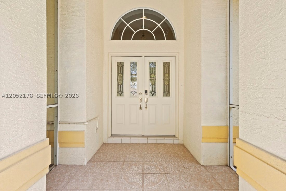 House in Naples, Florida, United States 5 - 18423048