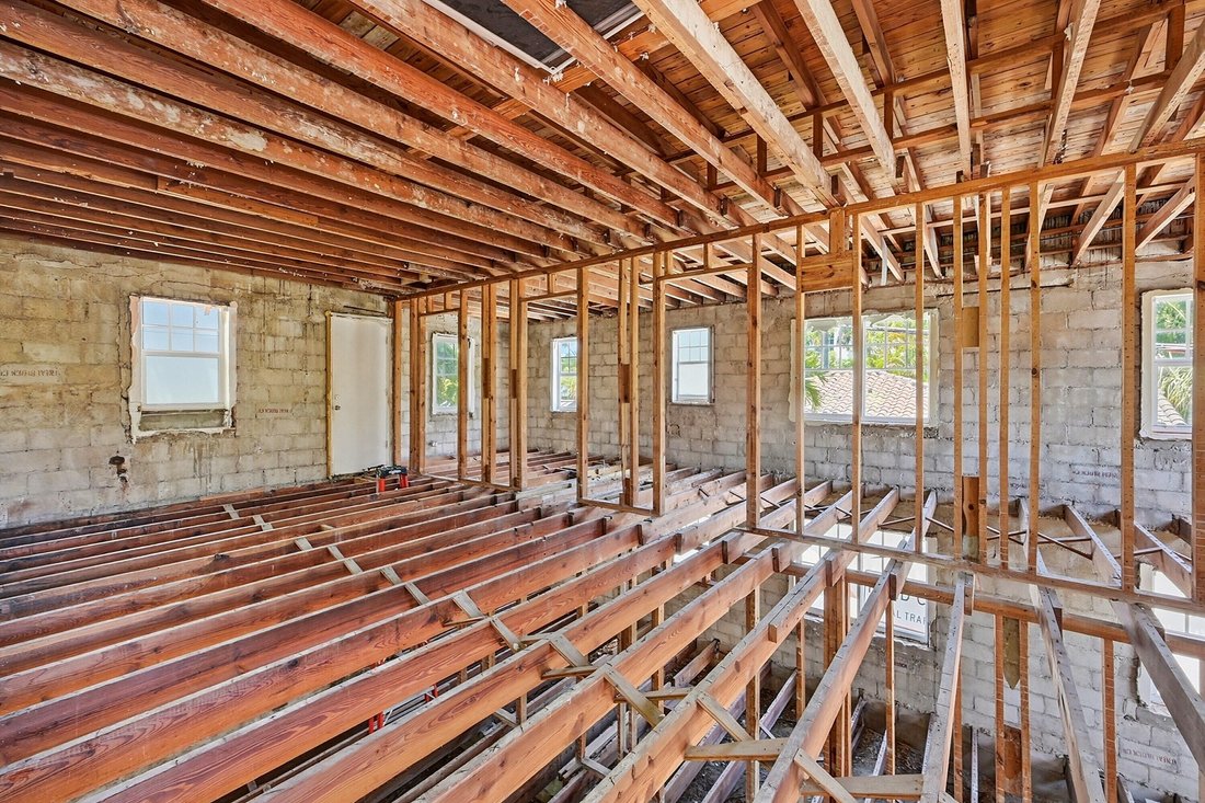 House in Miami, Florida, United States 4 - 18422843
