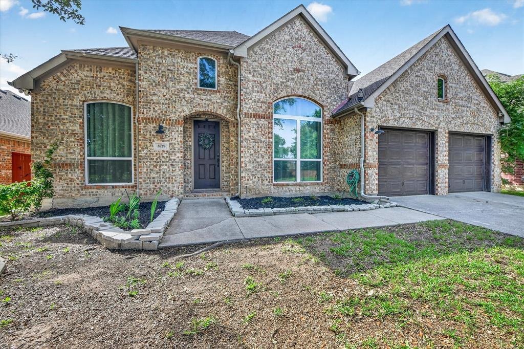 House in Fort Worth, Texas, United States 2 - 18423831