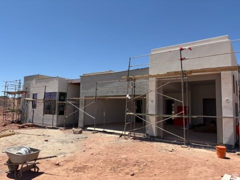 House in Washington, Utah, United States 3 - 17921157