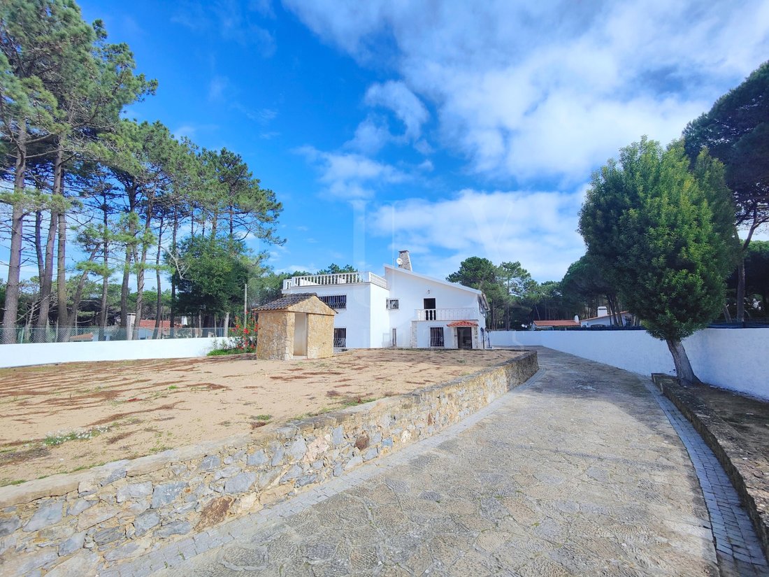 House in Colares, Lisbon, Portugal 4 - 13706838