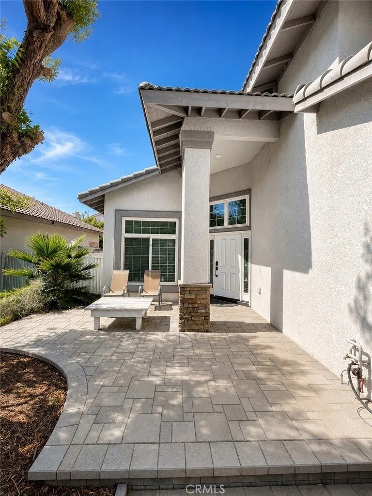 House in Chino, California, United States 5 - 18425308
