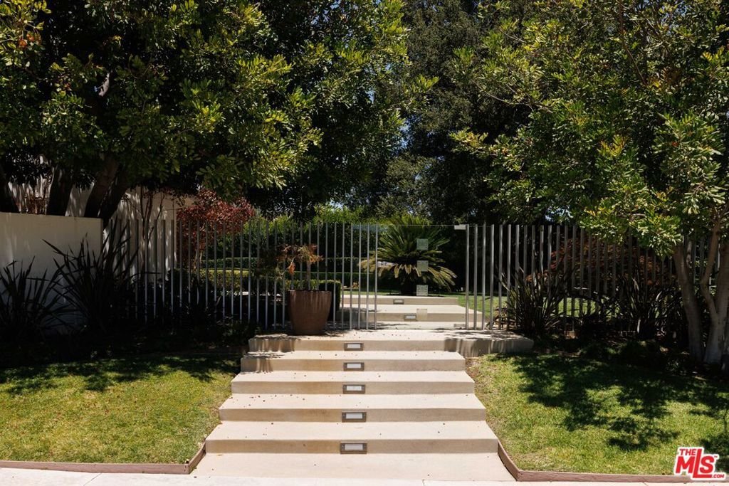 House in San Marino, California, United States 5 - 18425361