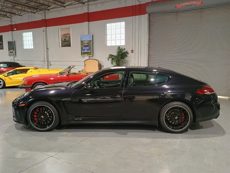 Sedan in Boca Raton, FL, United States 2 - 18425144