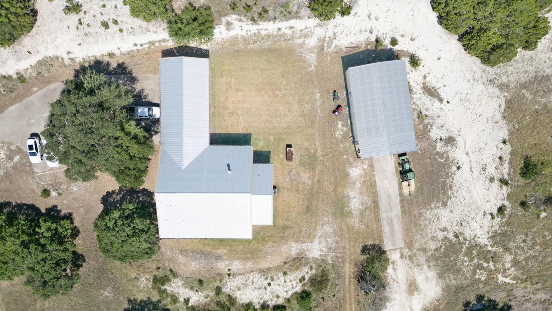House in Copperas Cove, Texas, United States 2 - 18425152