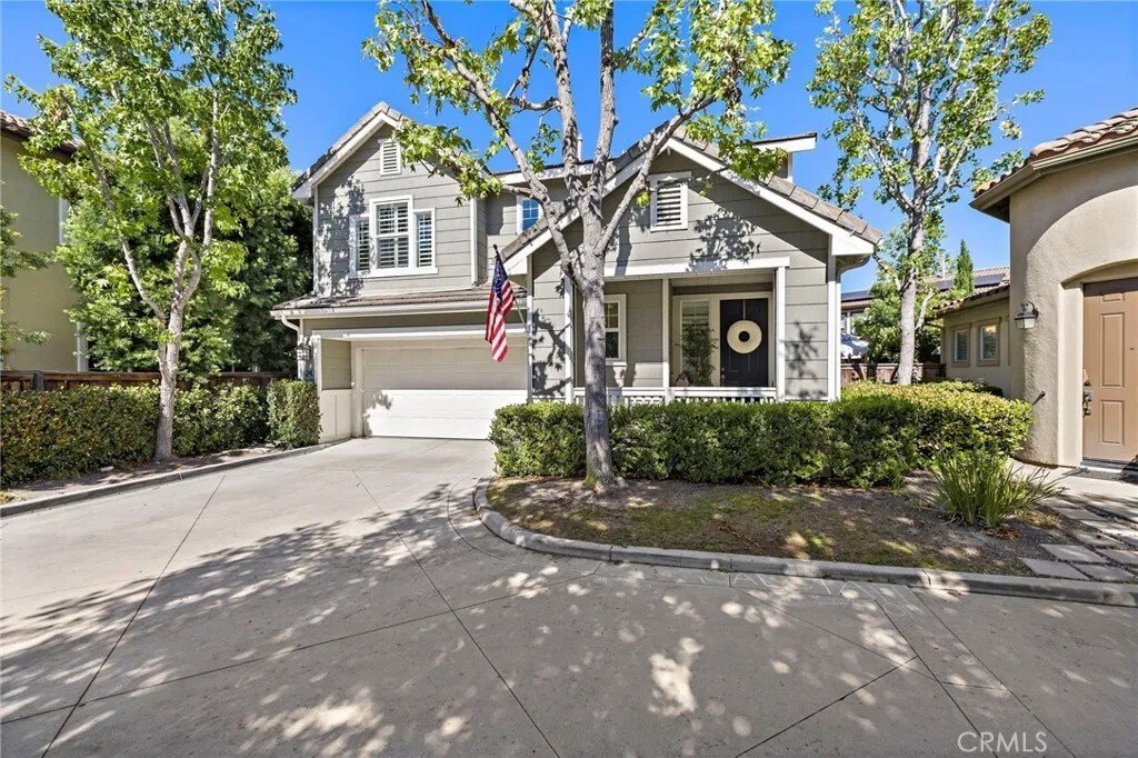 Condo in San Juan Capistrano, California, United States 3 - 18425306