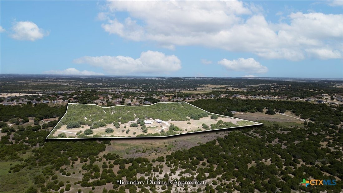 House in Copperas Cove, Texas, United States 1 - 18425127