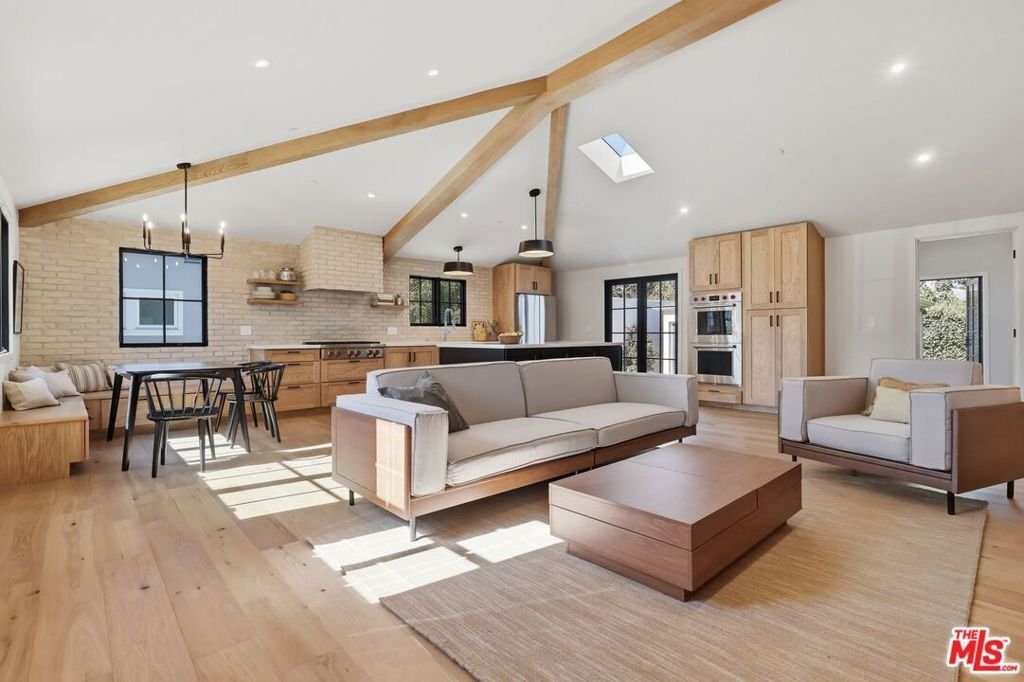 House in Los Angeles, California, United States 2 - 18425368
