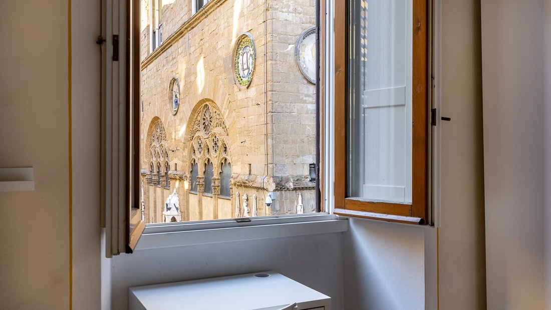 Apartment in Center, Florence, Tuscany 5 - 18425422