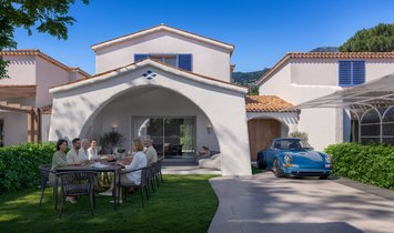 Villa à Tortolì, Sardaigne, Italie 1