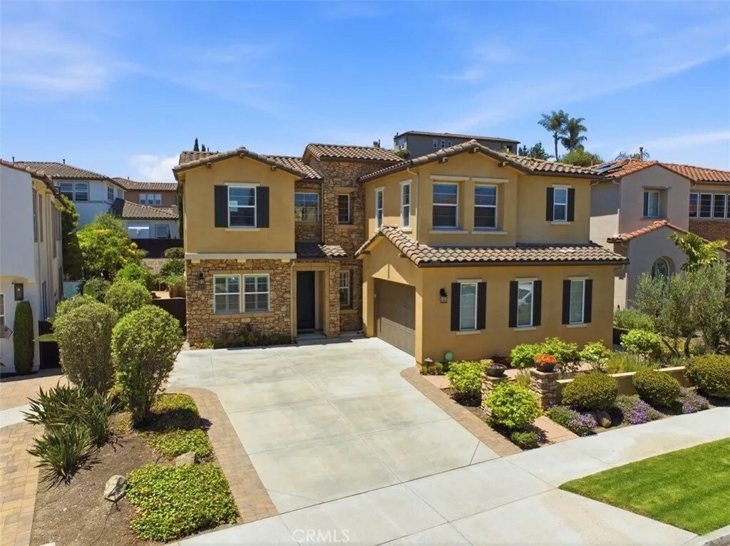 House in Carlsbad, California, United States 2 - 18425353