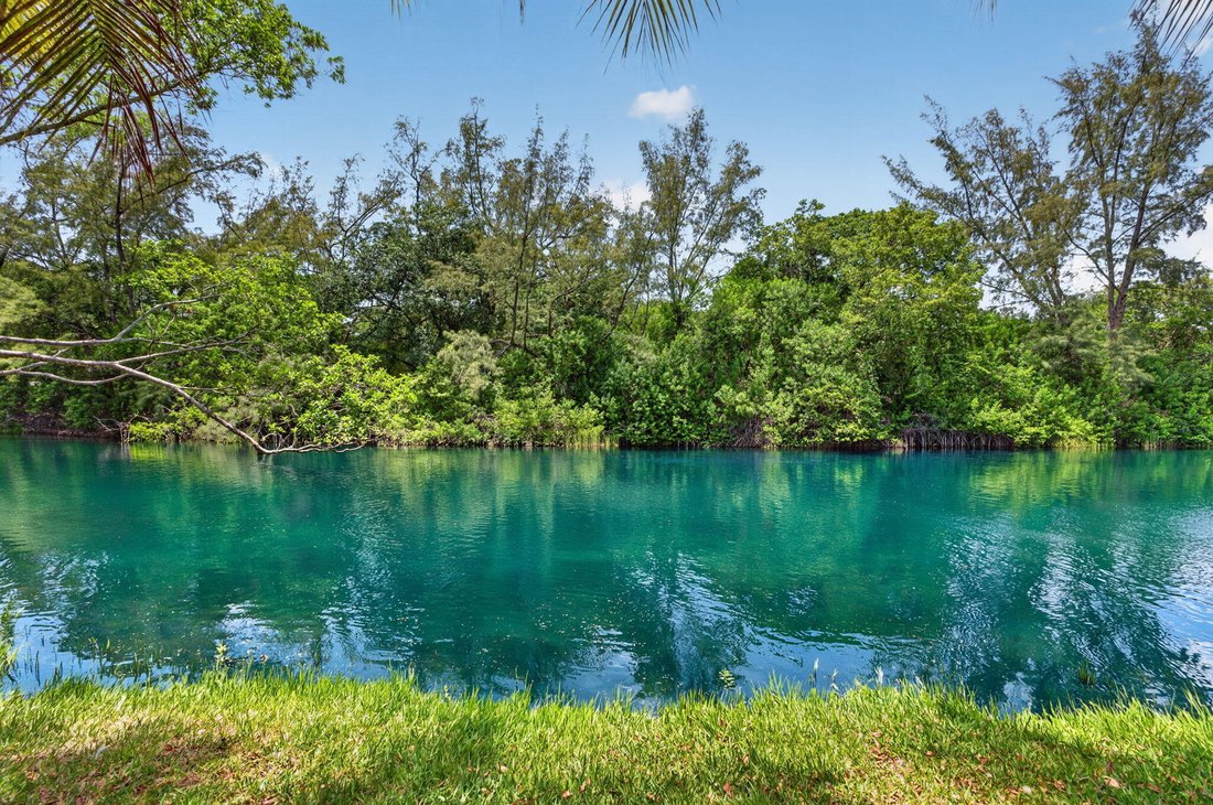 House in Fort Lauderdale, Florida, United States 3 - 18425319