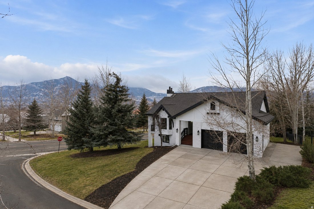 House in Park City, Utah, United States 5 - 18425171