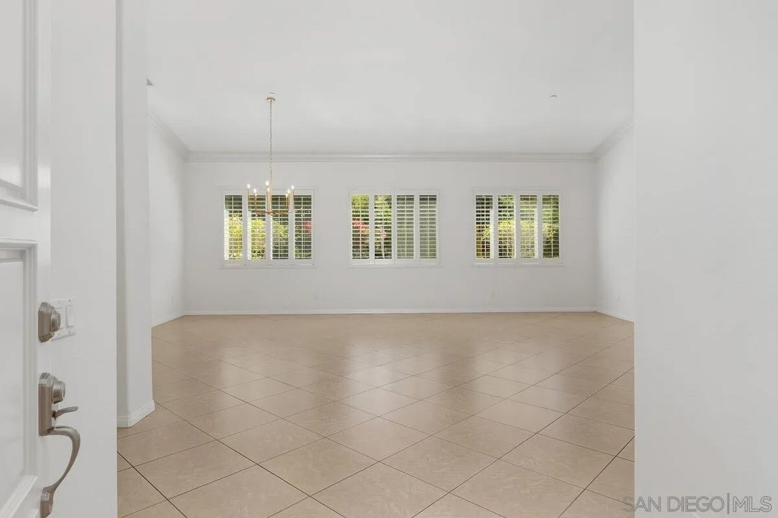 House in Fallbrook, California, United States 5 - 18425352