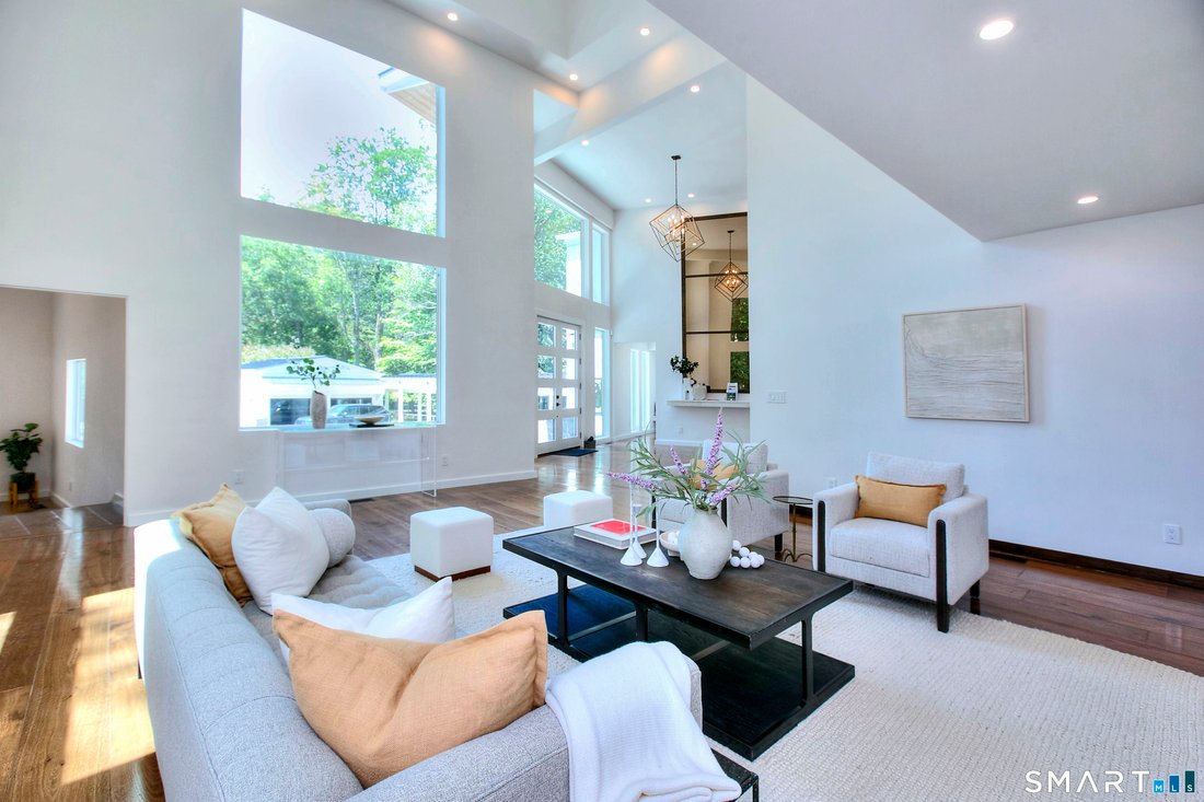 House in Fairfield, Connecticut, United States 5 - 18203639