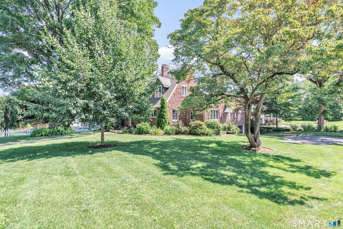 House in Norwalk, Connecticut, United States 4 - 18425121