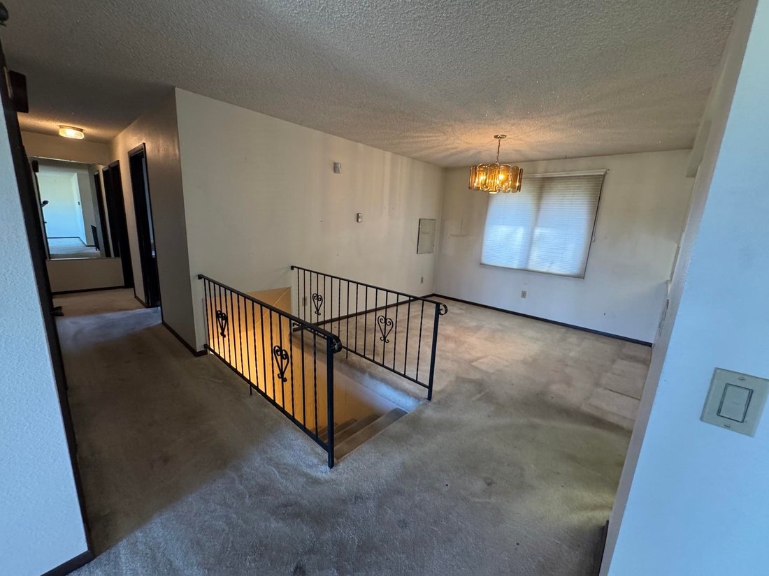 House in Spokane, Washington, United States 3 - 18425118