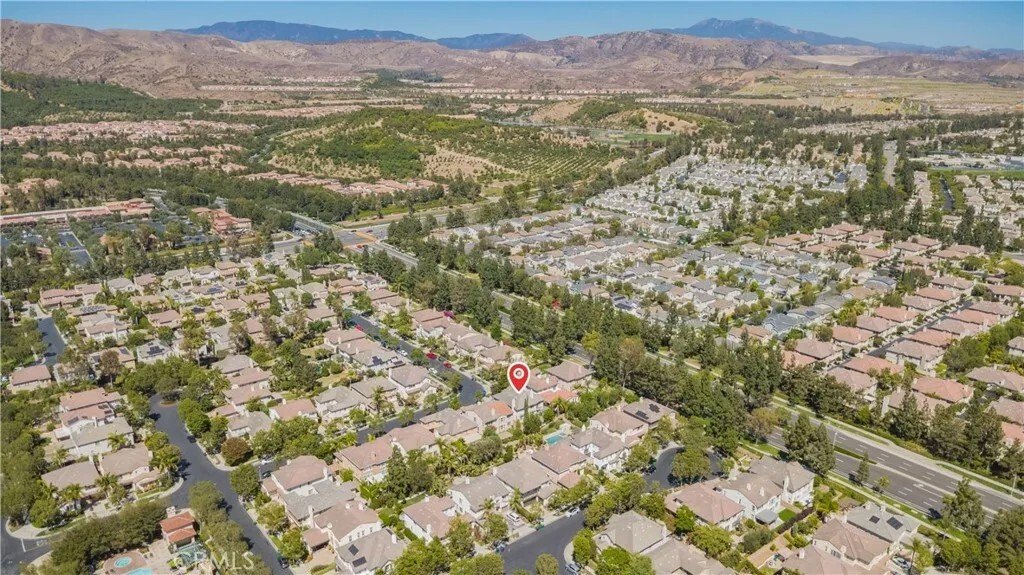 House in Irvine, California, United States 3 - 18425318