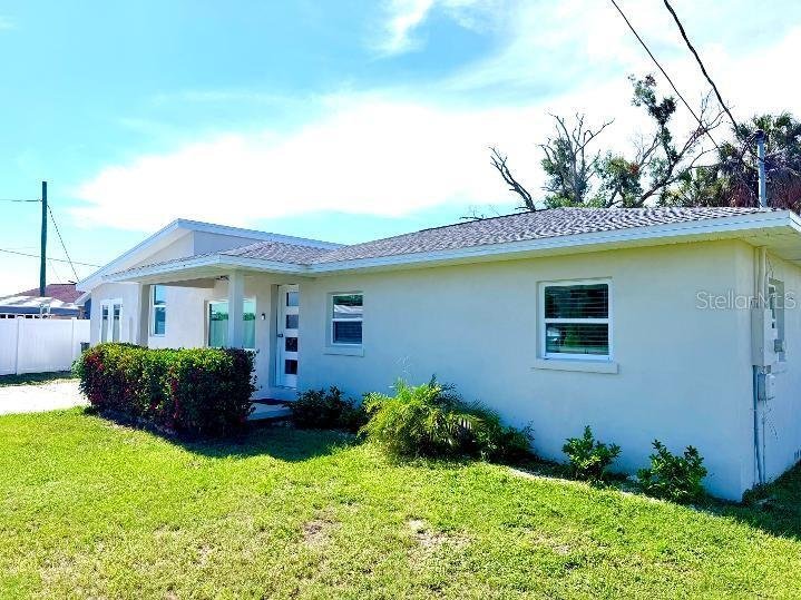 House in Tampa, Florida, United States 4 - 18425255