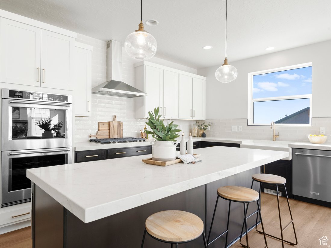 House in Lehi, Utah, United States 5 - 18425180