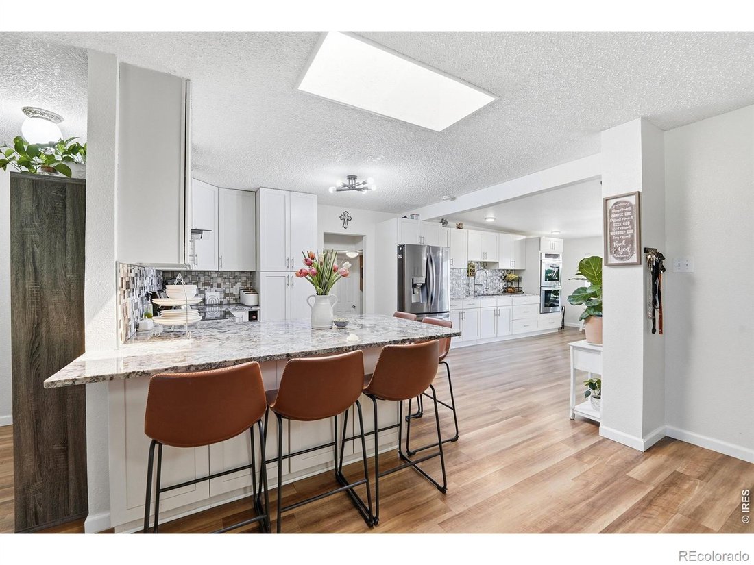 House in Longmont, Colorado, United States 5 - 18425166