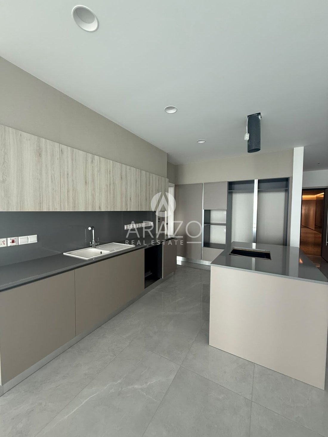 Apartment in Limassol, Limassol, Cyprus 3 - 17914737
