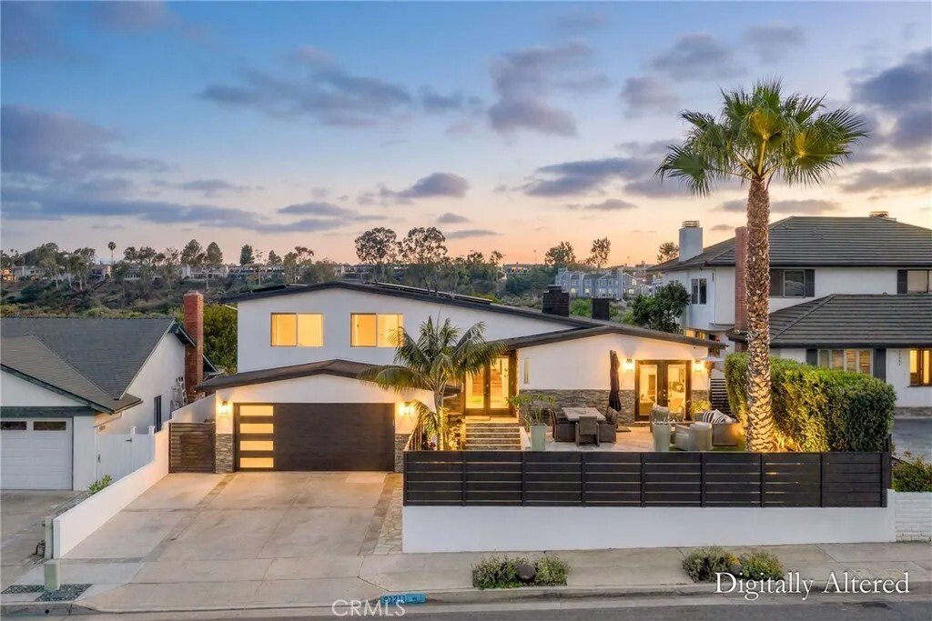 House in Dana Point, California, United States 1 - 18425340