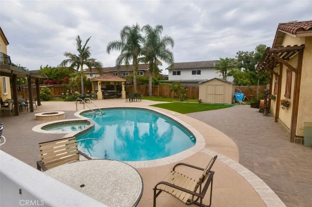 House in Fountain Valley, California, United States 5 - 18425347