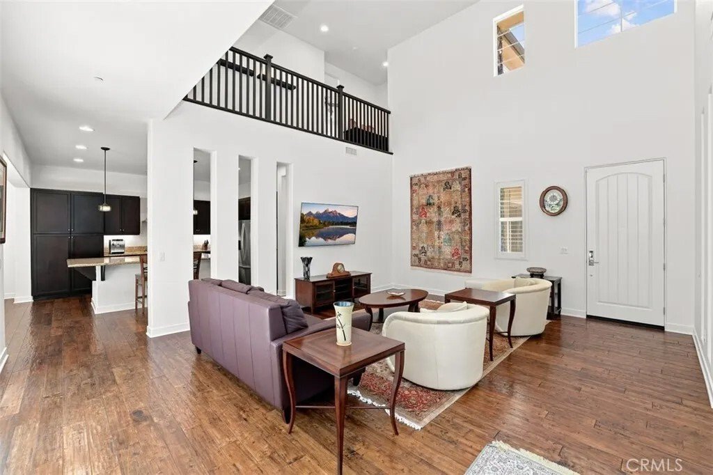 House in Carlsbad, California, United States 4 - 18425353