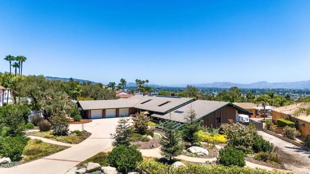 House in Camarillo, California, United States 2 - 18425323