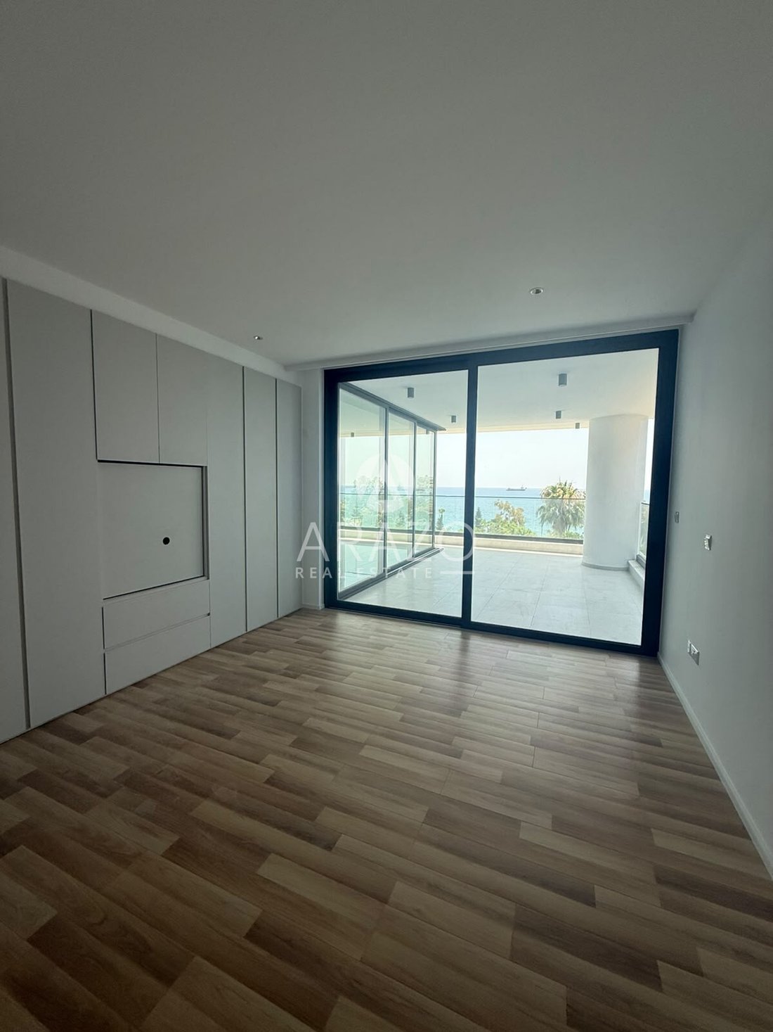 Apartment in Limassol, Limassol, Cyprus 4 - 17925689