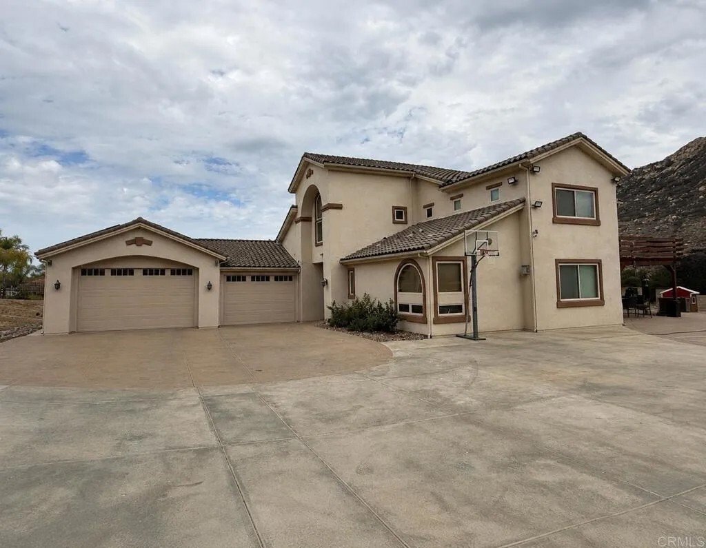 House in Ramona, California, United States 2 - 18425341