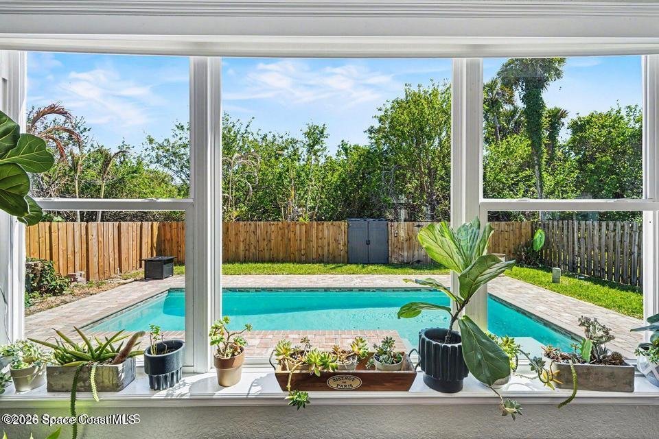 House in Cape Canaveral, Florida, United States 3 - 18425269