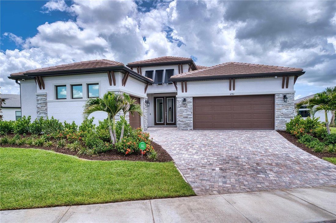 House in Sarasota, Florida, United States 2 - 18425244