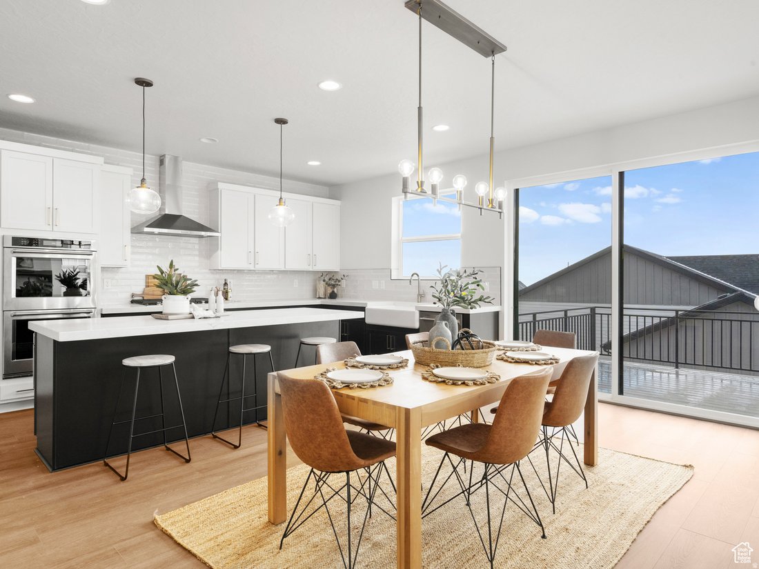 House in Lehi, Utah, United States 4 - 18425180
