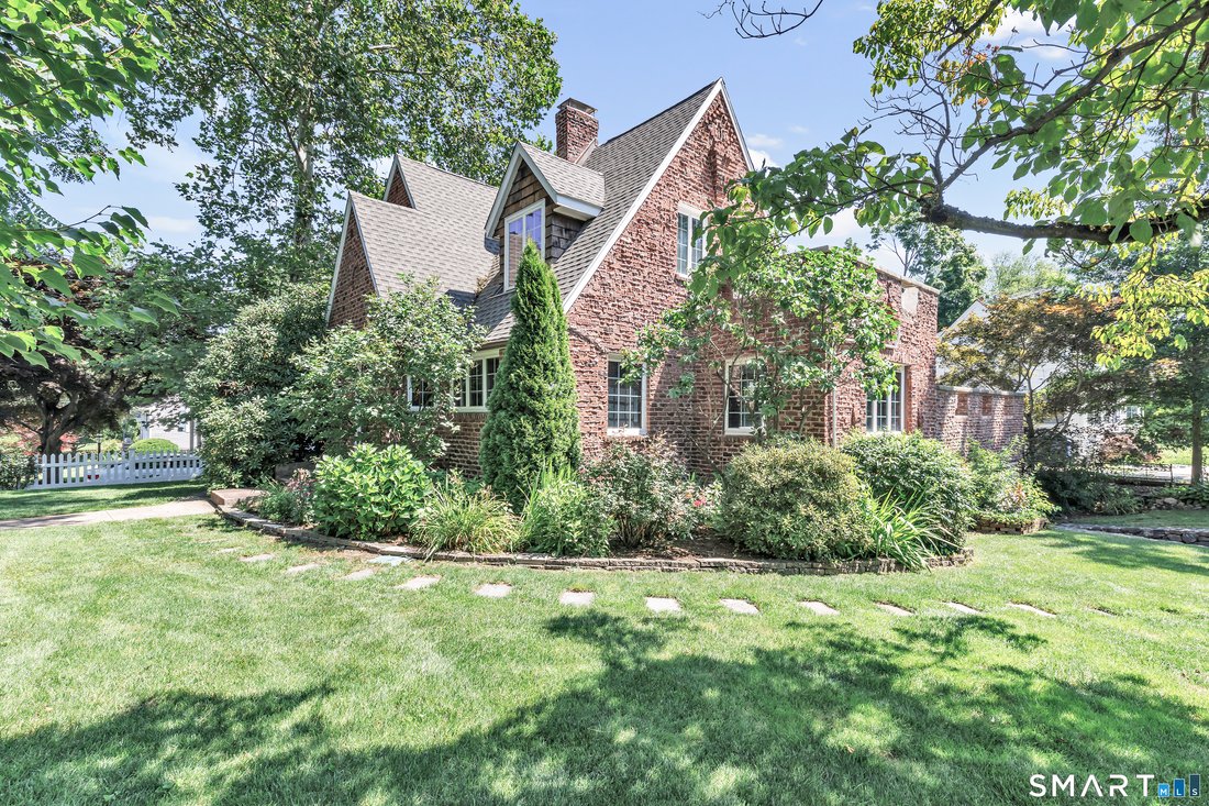 House in Norwalk, Connecticut, United States 2 - 18425121