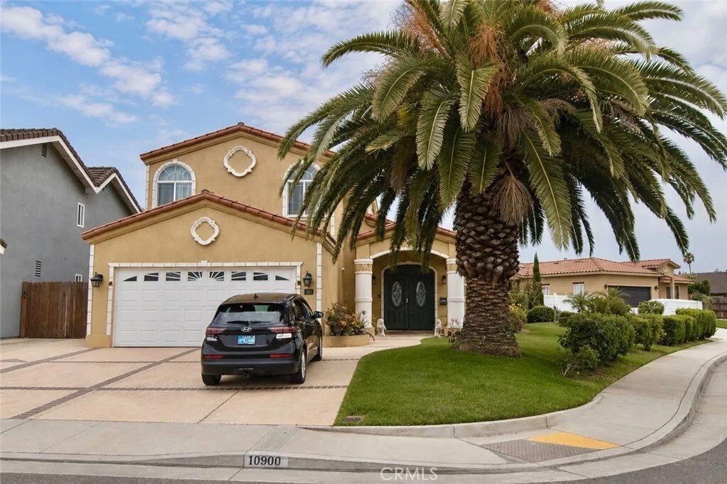 House in Fountain Valley, California, United States 1 - 18425347