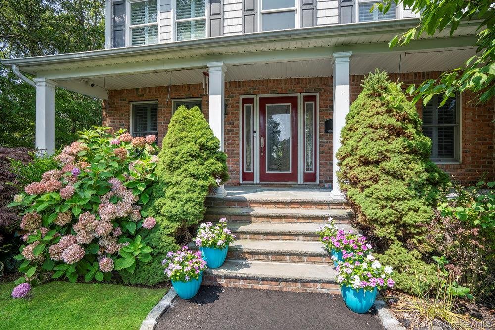 House in West Sayville, New York, United States 3 - 18425138