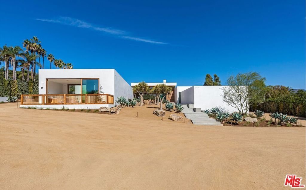 House in Malibu, California, United States 2 - 18425375