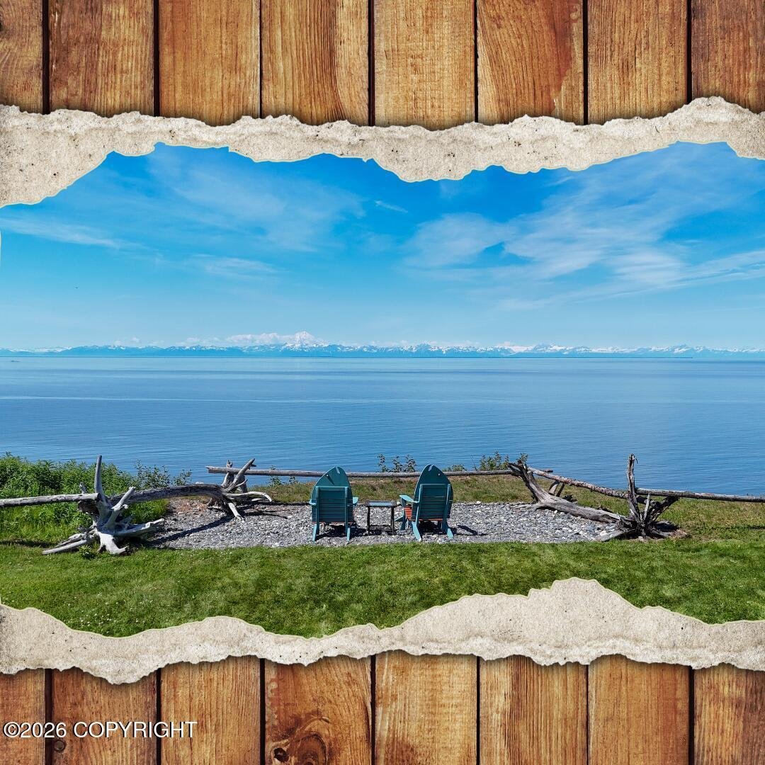 Cohoe, Alaska, United States 1 - 18411095